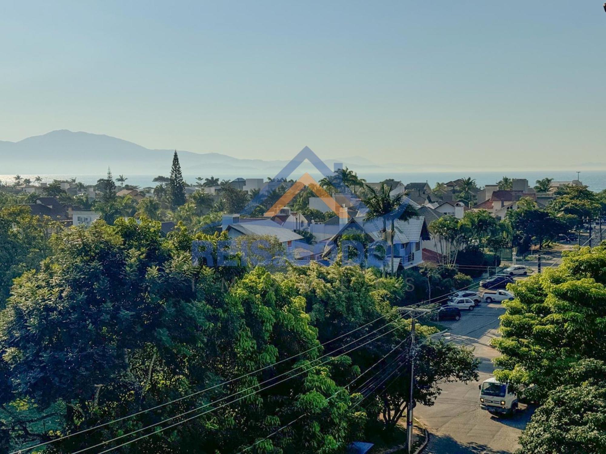 Appartement Jurere Internacional Ibiza à Florianópolis Extérieur photo