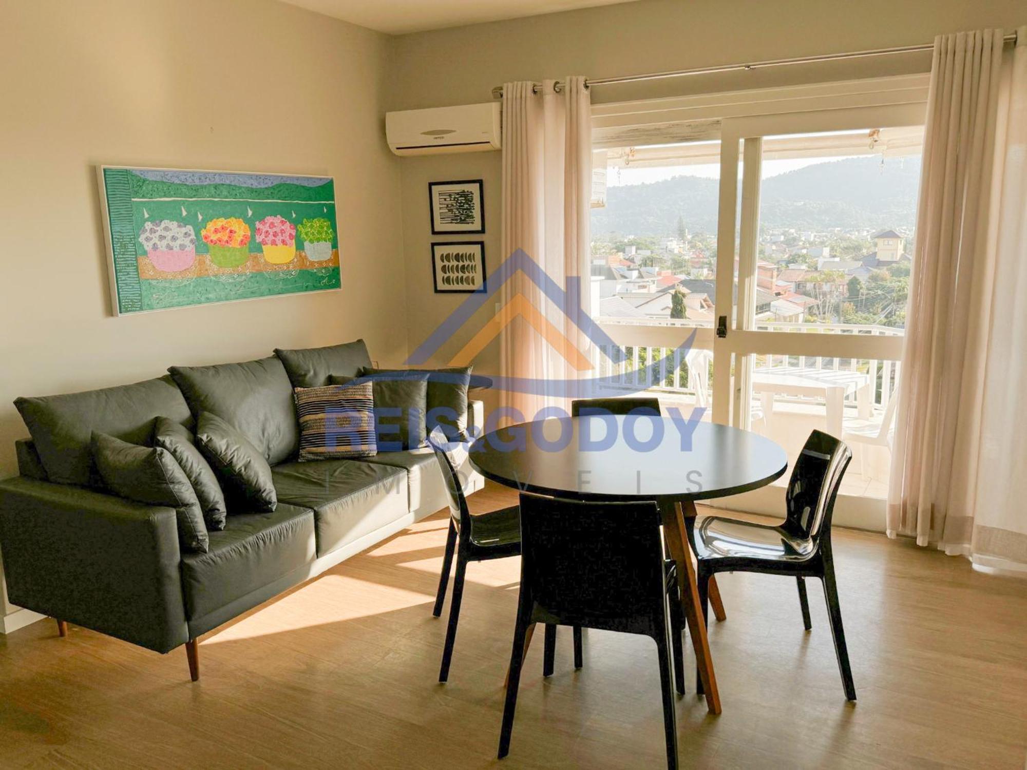Appartement Jurere Internacional Ibiza à Florianópolis Extérieur photo