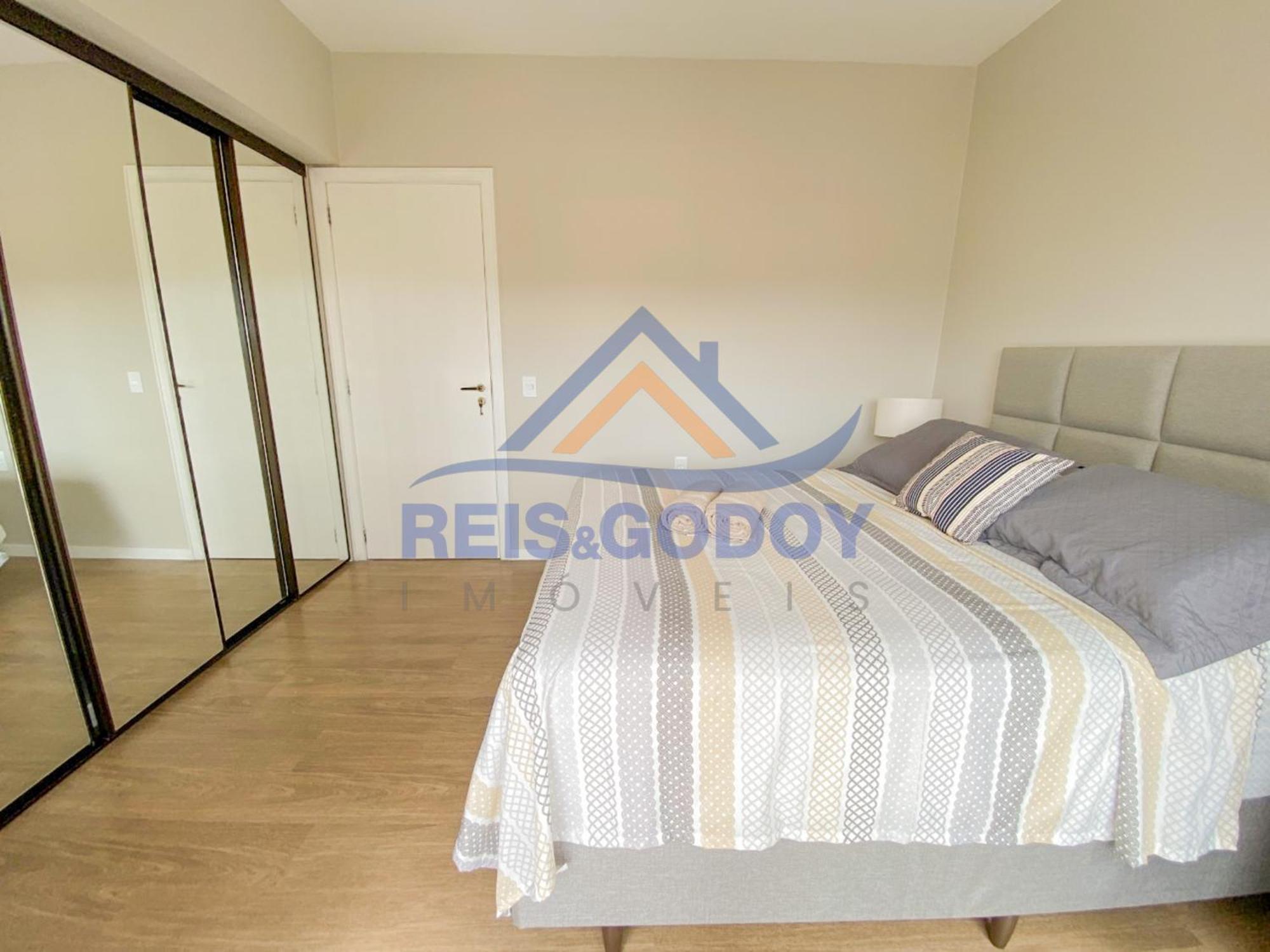 Appartement Jurere Internacional Ibiza à Florianópolis Extérieur photo