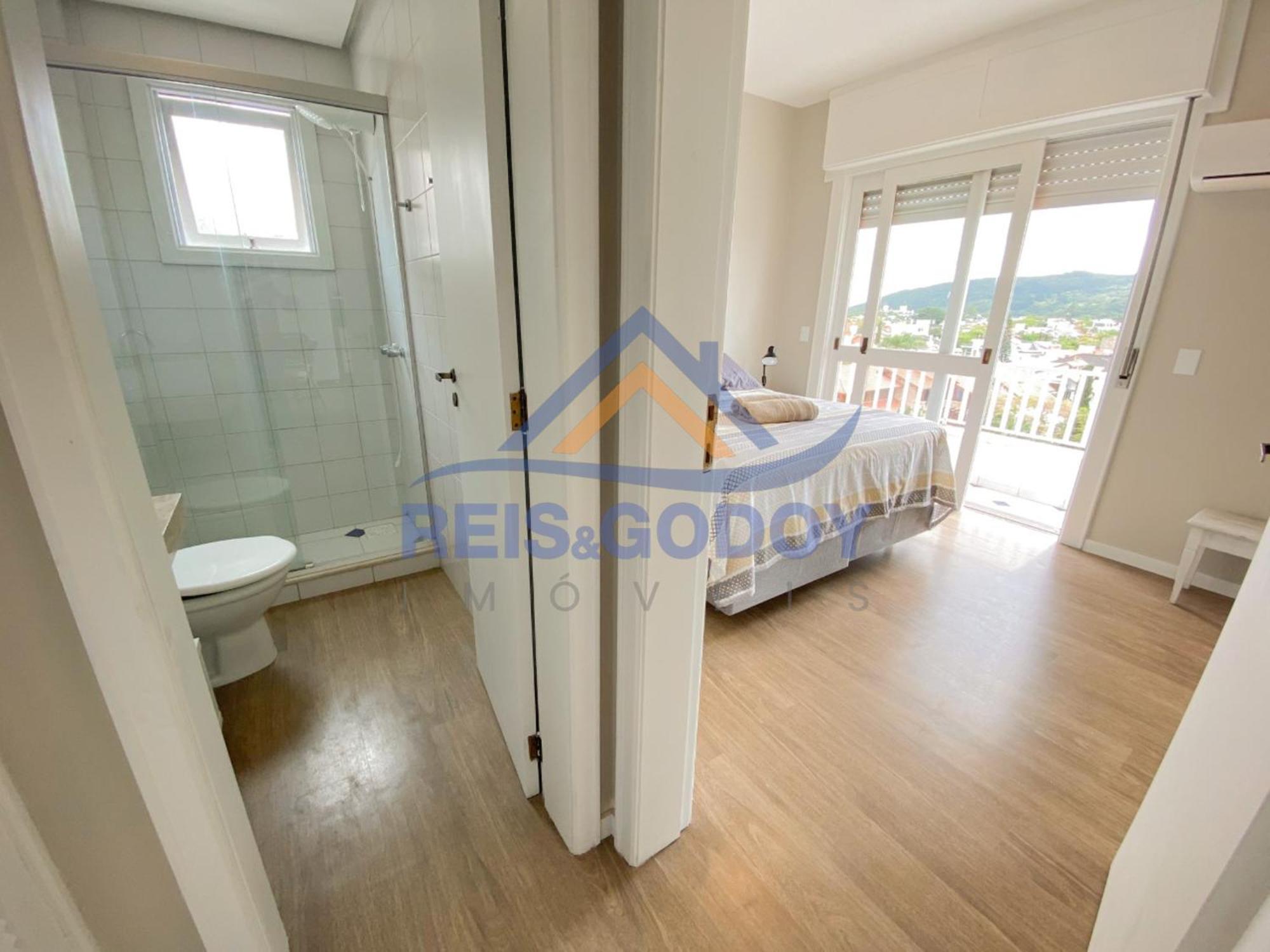 Appartement Jurere Internacional Ibiza à Florianópolis Extérieur photo