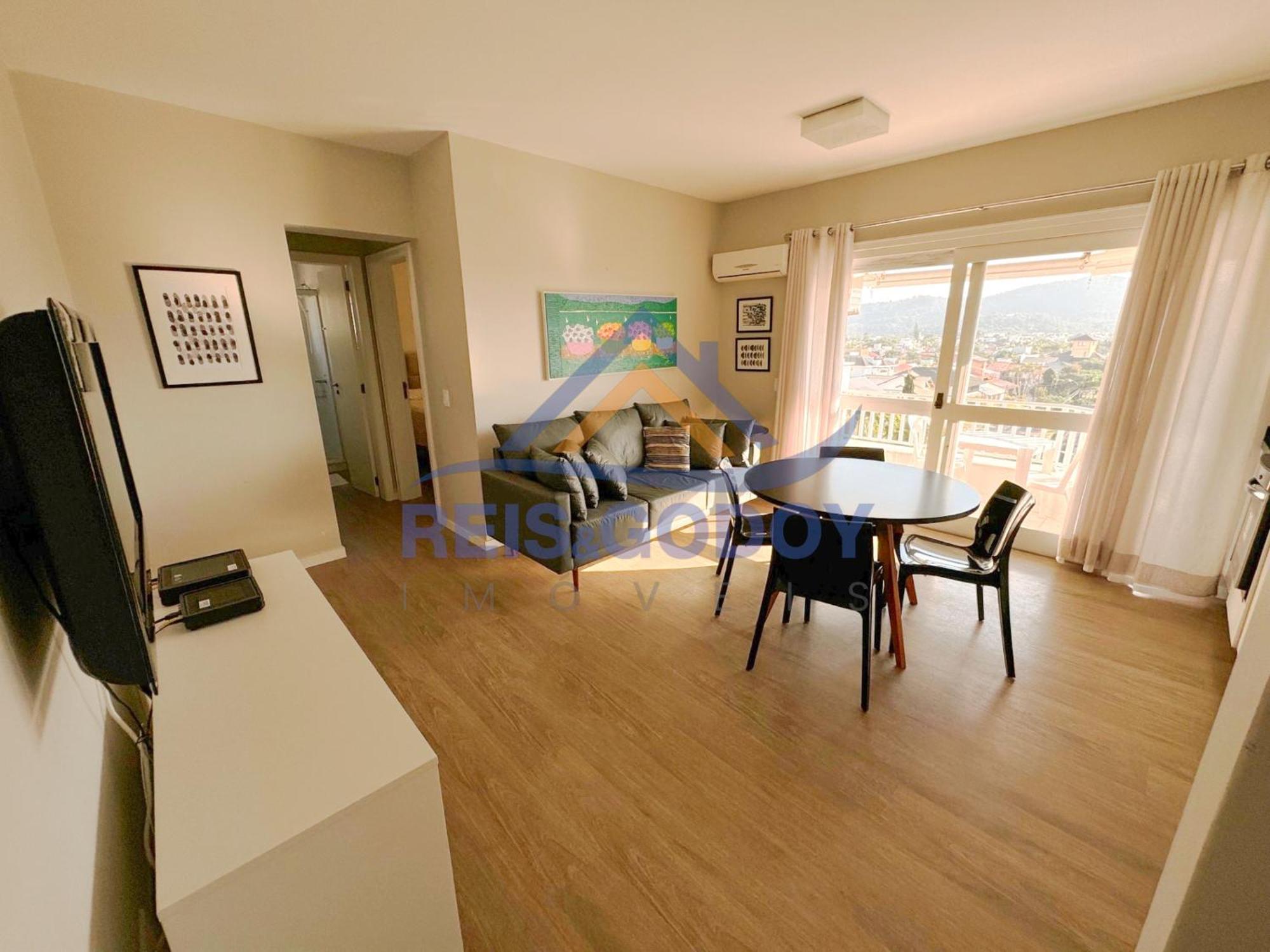 Appartement Jurere Internacional Ibiza à Florianópolis Extérieur photo
