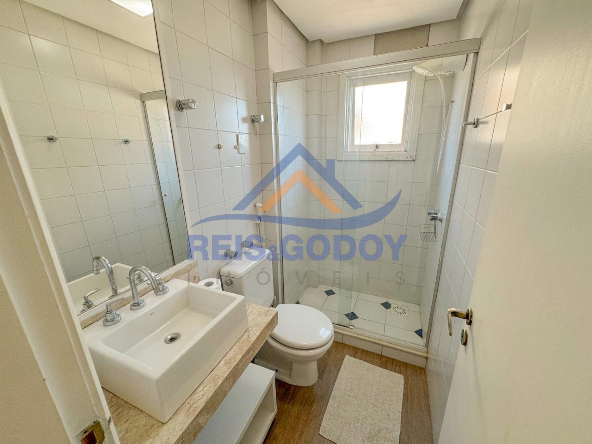 Appartement Jurere Internacional Ibiza à Florianópolis Extérieur photo