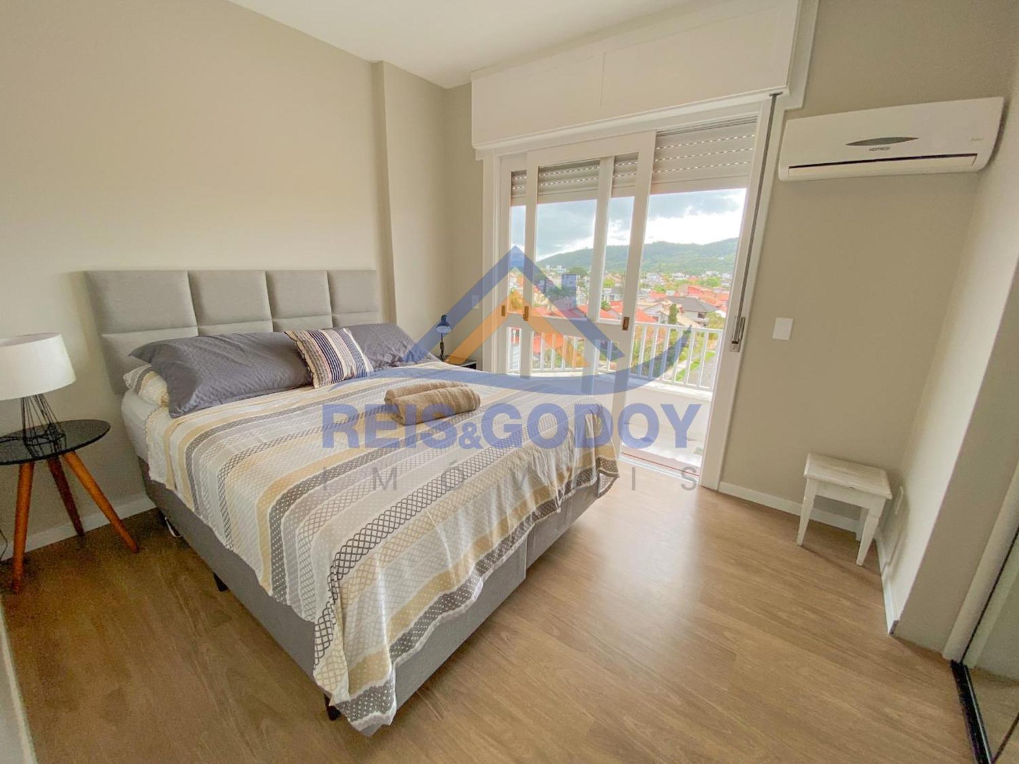 Appartement Jurere Internacional Ibiza à Florianópolis Extérieur photo