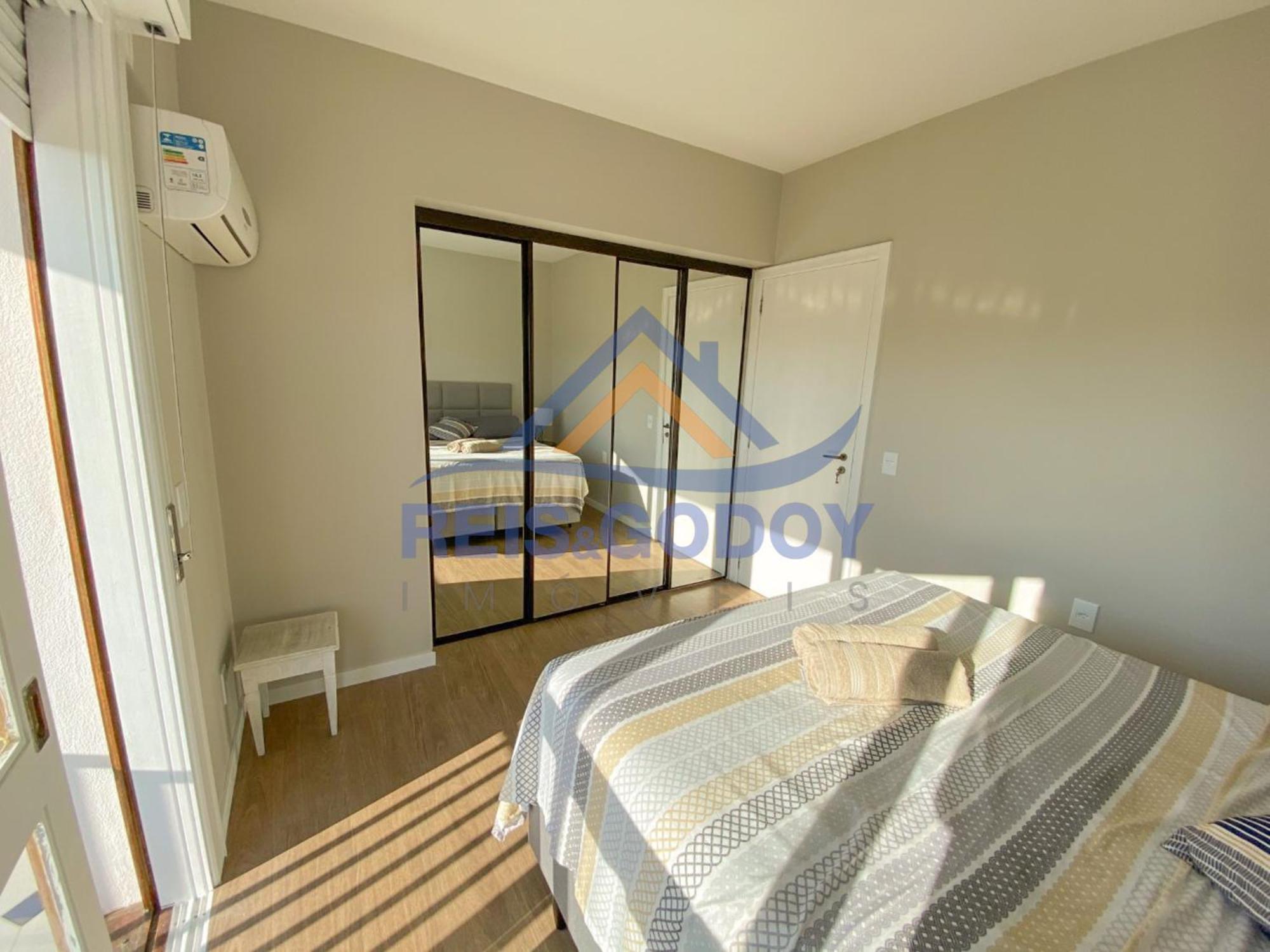 Appartement Jurere Internacional Ibiza à Florianópolis Extérieur photo