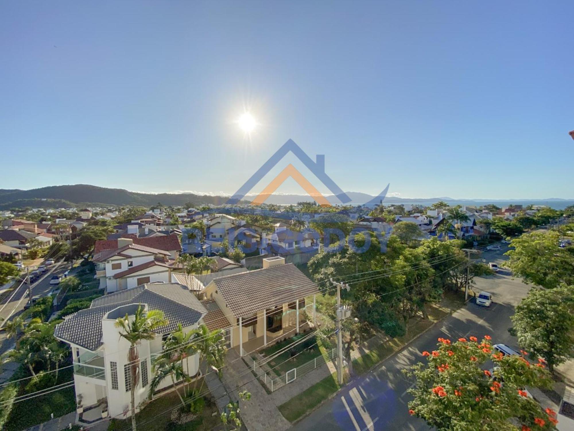 Appartement Jurere Internacional Ibiza à Florianópolis Extérieur photo